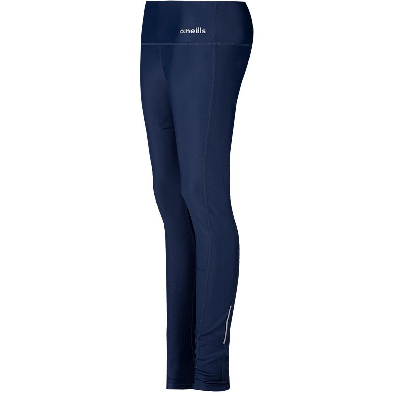Oneills Riley 40 Full Length Tight Navy Hores Stores 