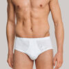 Schiesser - Sport briefs with fly - Hores Stores