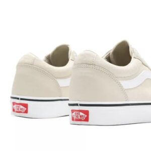 j crew vans old skool turtledove