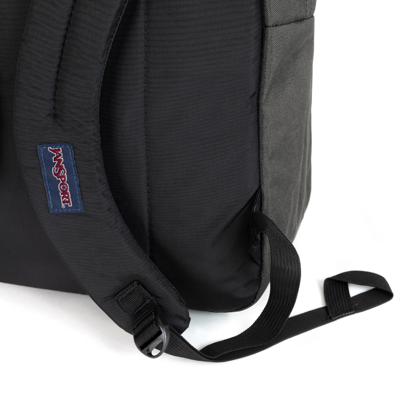 Monochrome jansport outlet