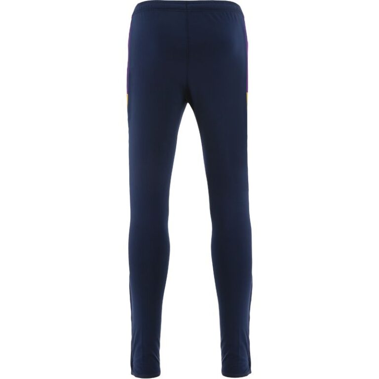 gaa tracksuit bottoms