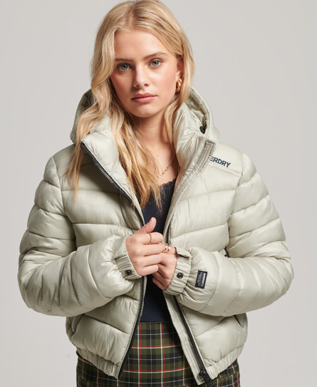 Superdry Brand Jackets Store