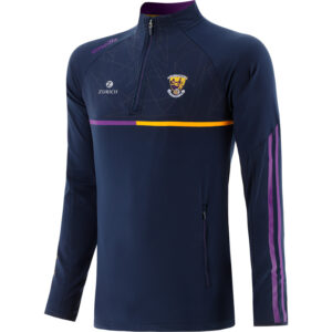 O'Neills Wexford GAA Away Jersey 2023 - Regular fit - Hores Stores