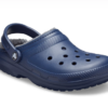 Winter crocs online mens