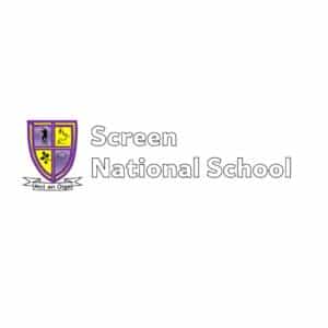 Screen National School