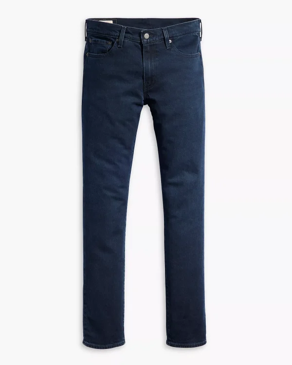 Levi’s 511 Slim Master Of None - Navy