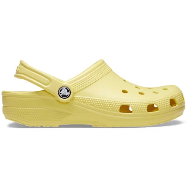 Crocs Classic Clog - DayLily