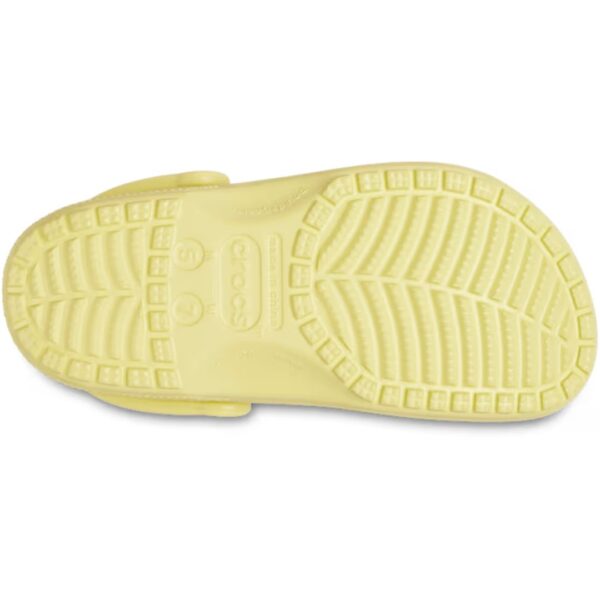 Crocs Classic Clog - DayLily - Image 4