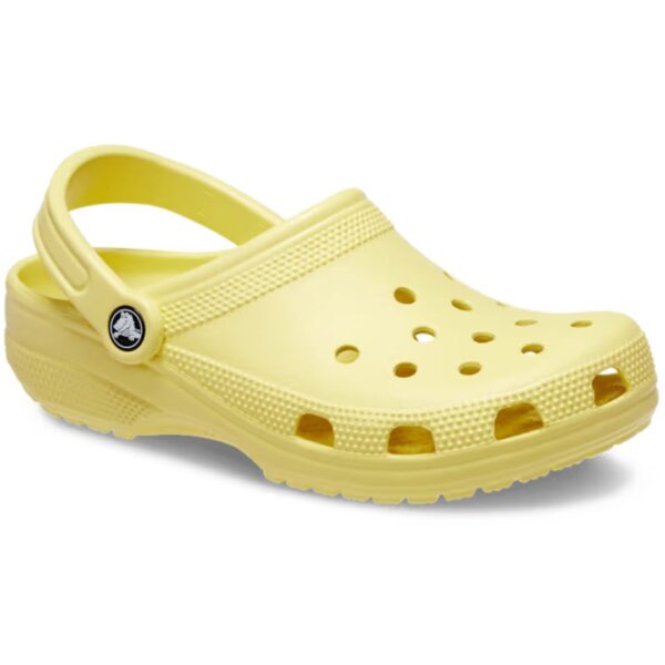 Crocs Classic Clog - DayLily - Image 3