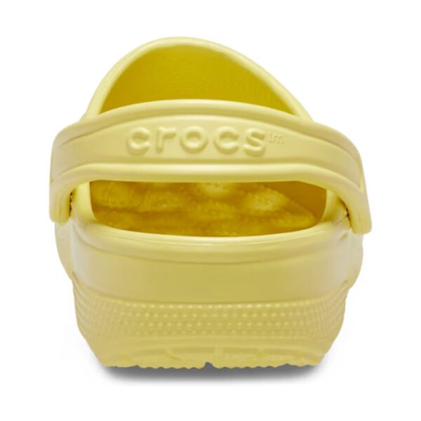 Crocs Classic Clog - DayLily - Image 5