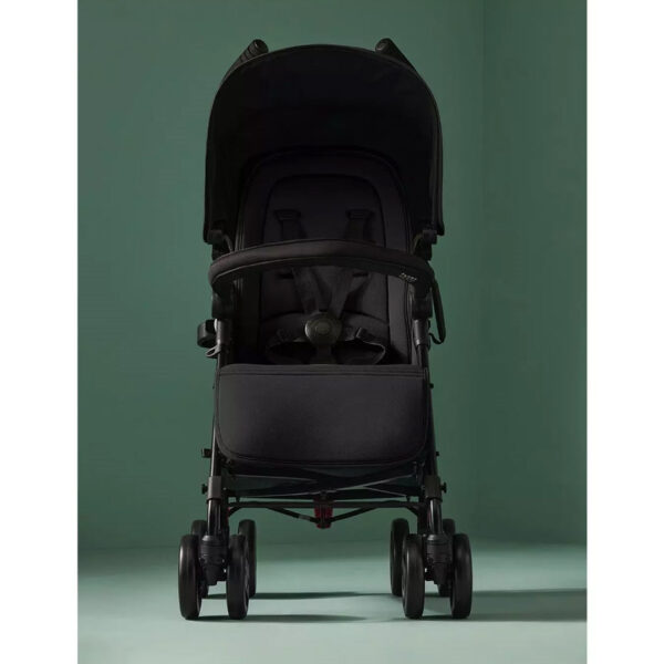 Silver Cross Pop Stroller - Space - Image 3